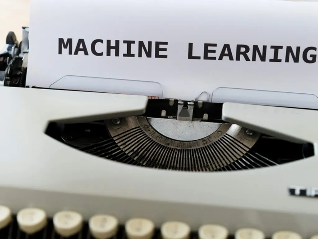O que é Machine Learning: Seus Usos, Tipos e Aplicações | Mestres da Web